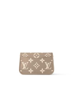 Donna Louis Vuitton Selezione Di Borse In Pelle | Borsa Diane