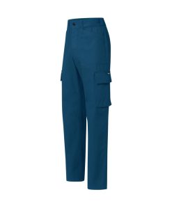 Uomo Louis Vuitton Pantaloni | Pantaloni Cargo Morbidi Lvse