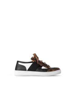 Donna Louis Vuitton Sneakers | Sneaker Lous