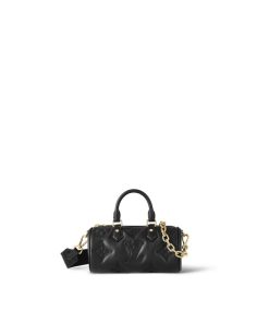 Donna Louis Vuitton Selezione Di Borse In Pelle | Borsa Papillon Bb