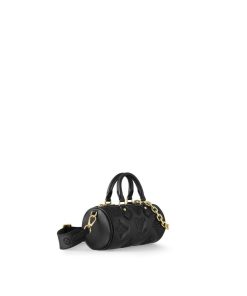 Donna Louis Vuitton Selezione Di Borse In Pelle | Borsa Papillon Bb