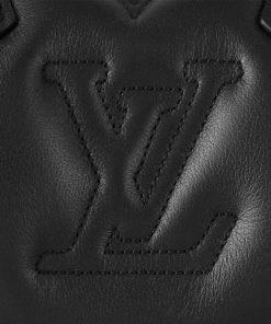 Donna Louis Vuitton Selezione Di Borse In Pelle | Borsa Papillon Bb