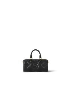 Donna Louis Vuitton Selezione Di Borse In Pelle | Borsa Papillon Bb