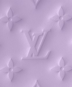 Donna Louis Vuitton Mini Bags | Pochette Coussin Parme