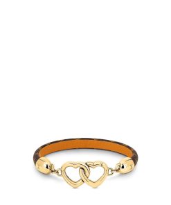 Donna Louis Vuitton Bracciali | Bracciale Say Yes