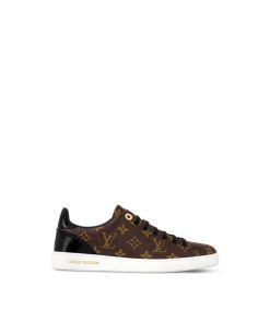 Donna Louis Vuitton Sneakers | Sneaker Frontrow