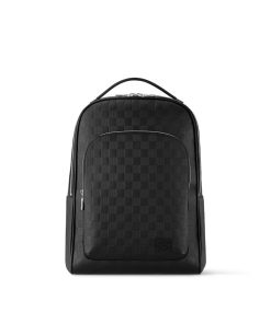 Uomo Louis Vuitton Zaini | Zaino Avenue