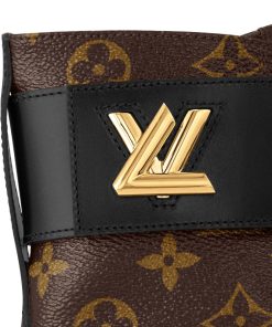 Donna Louis Vuitton Stivali E Stivaletti | Anfibio Wonderland