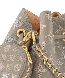 Donna Louis Vuitton Selezione Di Borse In Pelle | Borsa Bella