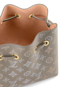 Donna Louis Vuitton Selezione Di Borse In Pelle | Borsa Bella