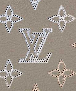 Donna Louis Vuitton Selezione Di Borse In Pelle | Borsa Bella