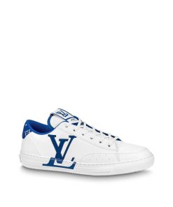 Uomo Louis Vuitton Sneakers | Sneaker Charlie