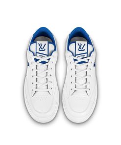 Uomo Louis Vuitton Sneakers | Sneaker Charlie