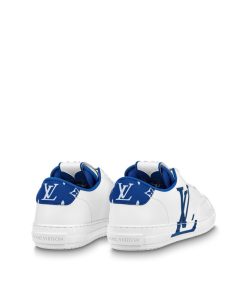 Uomo Louis Vuitton Sneakers | Sneaker Charlie