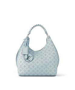 Donna Louis Vuitton Borse A Spalla E Borse A Tracolla | Borsa Carmel