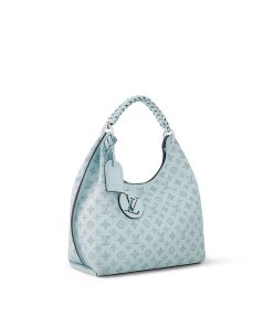 Donna Louis Vuitton Borse A Spalla E Borse A Tracolla | Borsa Carmel