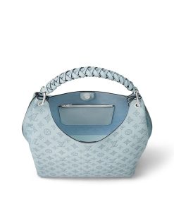 Donna Louis Vuitton Borse A Spalla E Borse A Tracolla | Borsa Carmel