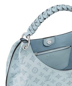 Donna Louis Vuitton Borse A Spalla E Borse A Tracolla | Borsa Carmel