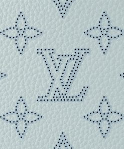 Donna Louis Vuitton Borse A Spalla E Borse A Tracolla | Borsa Carmel