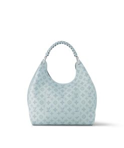 Donna Louis Vuitton Borse A Spalla E Borse A Tracolla | Borsa Carmel