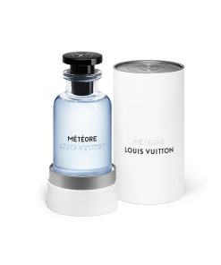 Uomo Louis Vuitton | Meteore