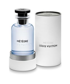 Uomo Louis Vuitton | Meteore