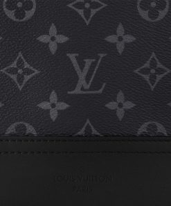 Uomo Louis Vuitton Borse A Tracolla | Zaino Monospalla Maxi Noe