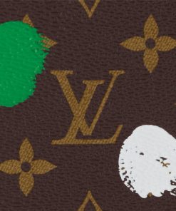 Donna Louis Vuitton Totes | Lv X Yk Neverfull Mm