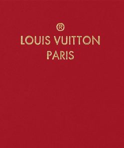 Donna Louis Vuitton Portafogli Compatti | Portafoglio Lou