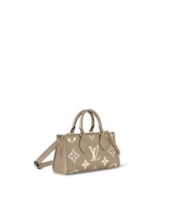 Donna Louis Vuitton Selezione Di Borse In Pelle | Borsa Onthego East West