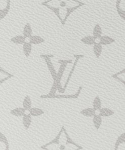 Uomo Louis Vuitton Selezione Di Borse In Pelle | Trolley Horizon 55