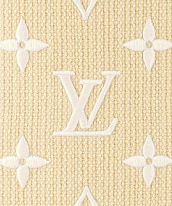 Donna Louis Vuitton Borse A Spalla E Borse A Tracolla | Neverfull Mm Beige