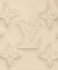 Uomo Louis Vuitton Sandali | Mule Waterfront Beige