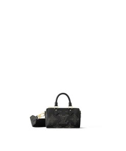 Donna Louis Vuitton Mini Bags | Nano Speedy