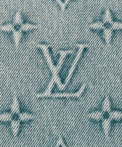 Uomo Louis Vuitton Borse Da Viaggio | Keepall Bandouliere 50