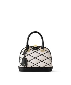 Donna Louis Vuitton Borse A Spalla E Borse A Tracolla | Alma Bb