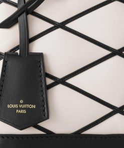 Donna Louis Vuitton Borse A Spalla E Borse A Tracolla | Alma Bb