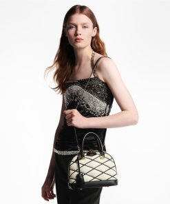 Donna Louis Vuitton Borse A Spalla E Borse A Tracolla | Alma Bb