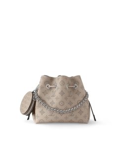 Donna Louis Vuitton Borse Con Catenella E Clutches | Borsa Bella Galet