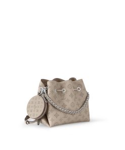 Donna Louis Vuitton Borse Con Catenella E Clutches | Borsa Bella Galet