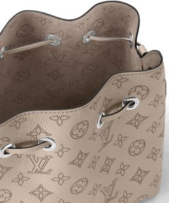 Donna Louis Vuitton Borse Con Catenella E Clutches | Borsa Bella Galet