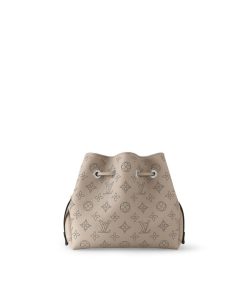 Donna Louis Vuitton Borse Con Catenella E Clutches | Borsa Bella Galet