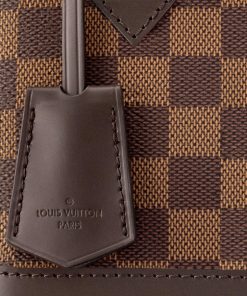 Donna Louis Vuitton Borse A Spalla E Borse A Tracolla | Alma Bb