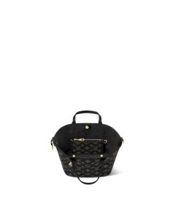 Donna Louis Vuitton Selezione Di Borse In Pelle | Borsa Tote Blossom Pm