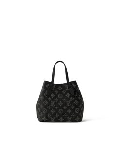 Donna Louis Vuitton Selezione Di Borse In Pelle | Borsa Tote Blossom Pm