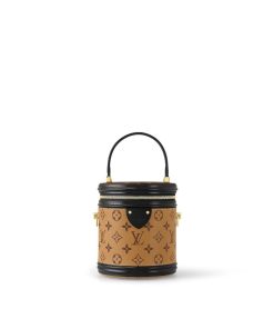 Donna Louis Vuitton Icone Monogram | Borsa Cannes