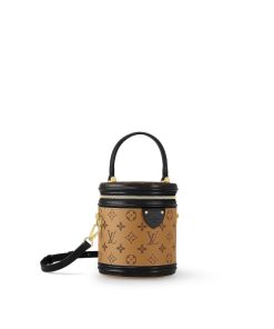 Donna Louis Vuitton Icone Monogram | Borsa Cannes