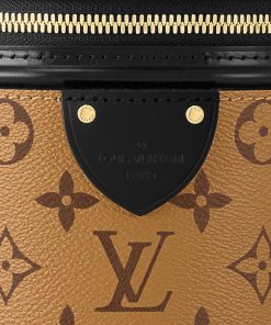 Donna Louis Vuitton Icone Monogram | Borsa Cannes