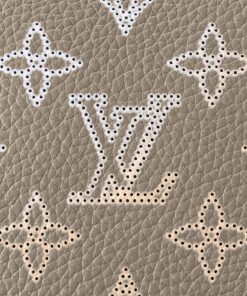 Donna Louis Vuitton Borse Da Viaggio | Keepall Bandouliere 45