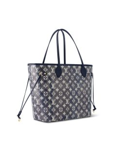 Donna Louis Vuitton Selezione Di Borse In Pelle | Neverfull Mm